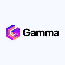 Gamma AI