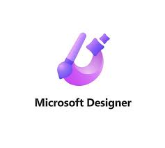 Microsoft Designer