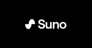 Sunoについて