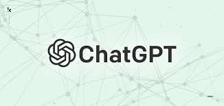 実践編ChatGPTライディング術