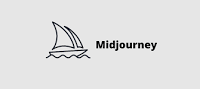 Midjourney（ミッドジャーニー）について