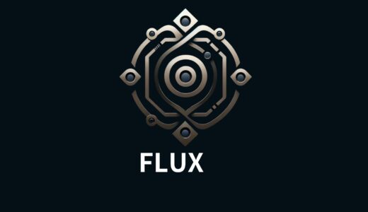 FLUX（フラックス）