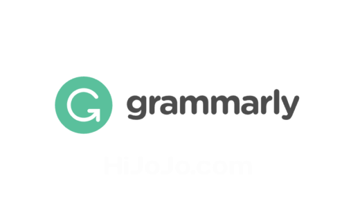 Grammarly（グラマリー）