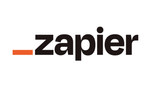 Zapier(ザピアー）