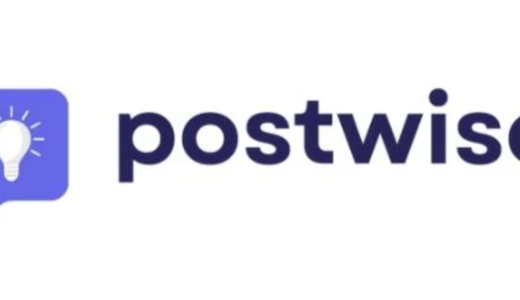 Postwise（ポストワイズ)